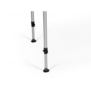 Montpellier4x4 | Dometic Dometic Zero Concrete Table / Large